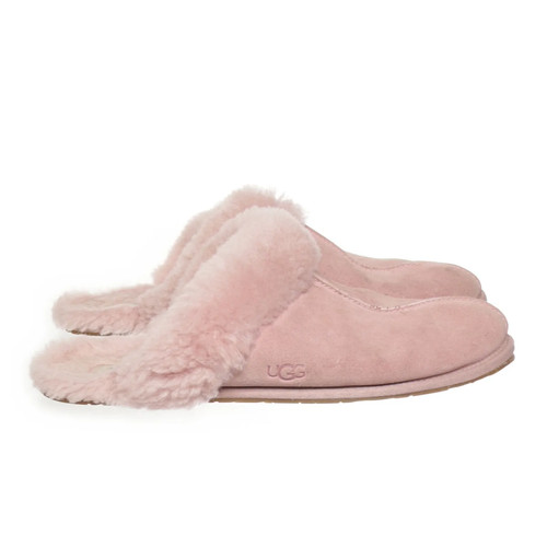 Ugg hausschuhe größe 42 - größe:,
