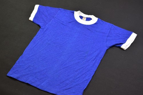 Vintage römer sport trikot - vintage,