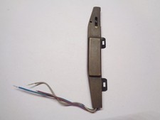 ARNOLD 1797 elektr