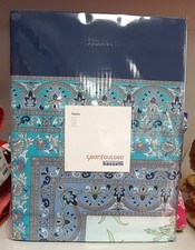 Tischdecke Granfoulard