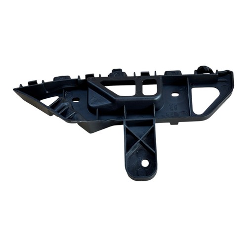 Stoßstange halter vorne - stoßstange,