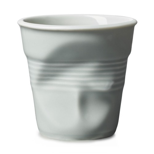 Knickbecher espressobecher - knickbecher,