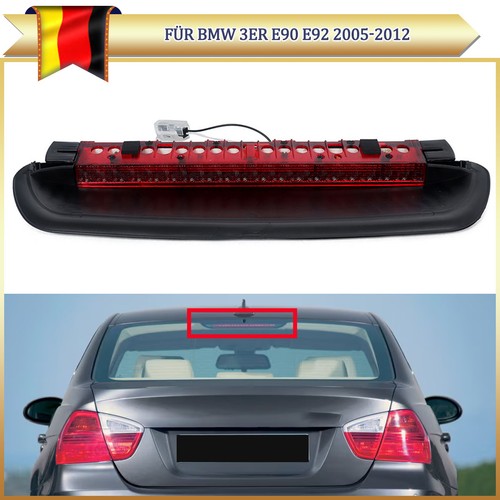 63257146057 für bmw e90 e92 - 63257146057,