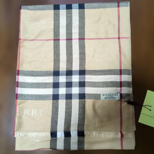 Burberry london karo - burberry,