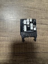 ET5 Adapter Board (Anet ET4)