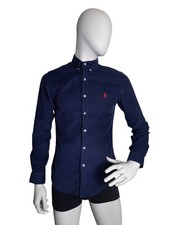 Ralph Lauren Herren Hemd