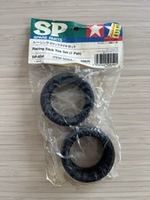 TAMIYA TOURENWAGEN RACING