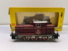 Fleischmann 1380 Spur H0 1/87