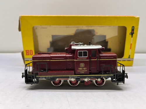 Fleischmann 1380 spur 87 - h0, 1/87