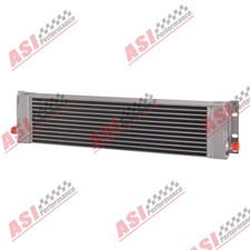 Übertragung Automatisch