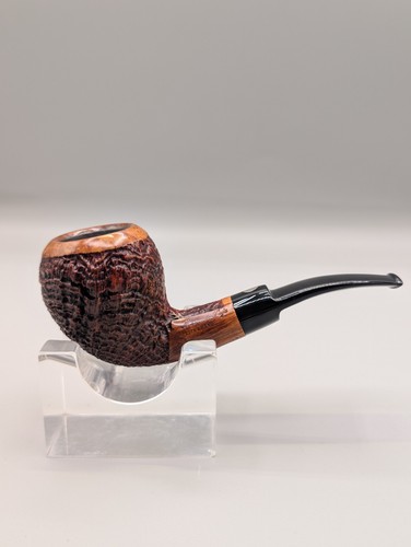 Pfeife pipe pipa mastro de - pipe,,