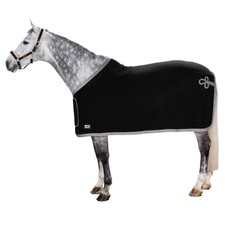 Eskadron Basics Abschwitzdecke