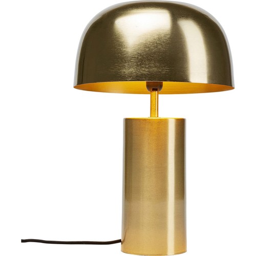 Kare design loungy - design,