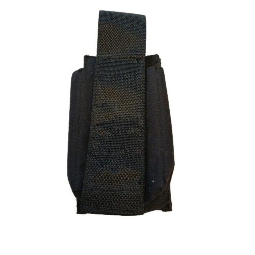 Mehler tactical g36 - mehler,
