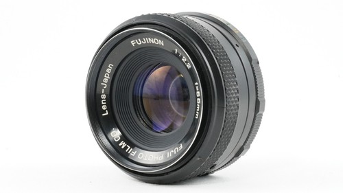 Problem fujifilm fujinon - 【problem】fujifilm,