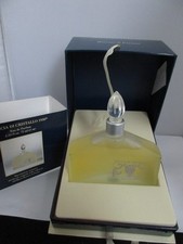 Borsari 1870 Arte Collection Goccia di Cristallo 1930 75ml Eau de Parfum Rarität