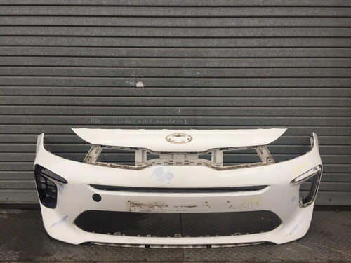 Kia rio line original - rio,