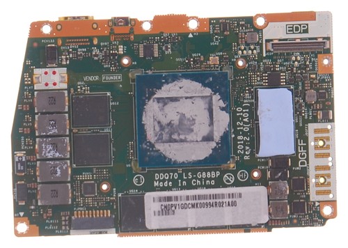 Grafikkarte nvidia rtx 2070 - grafikkarte, 8