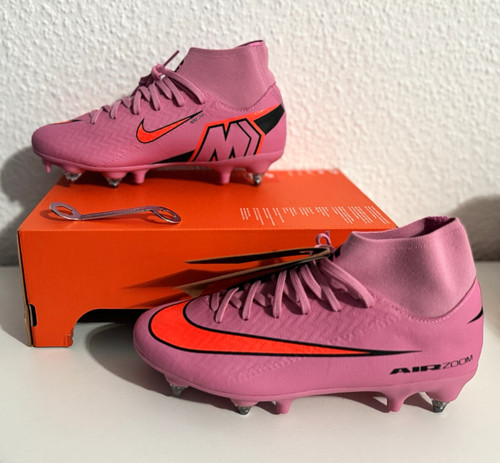 Neu nike zoom superfly 10 - *neu*,