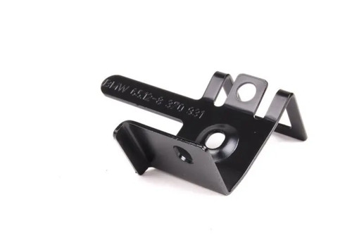 Bmw e46 bord monitor - bmw,