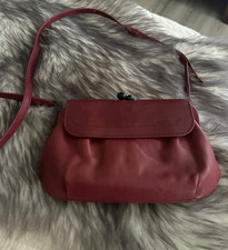 aunts and uncles clutch mrs