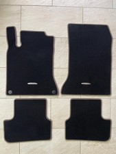 Original Mercedes-Benz