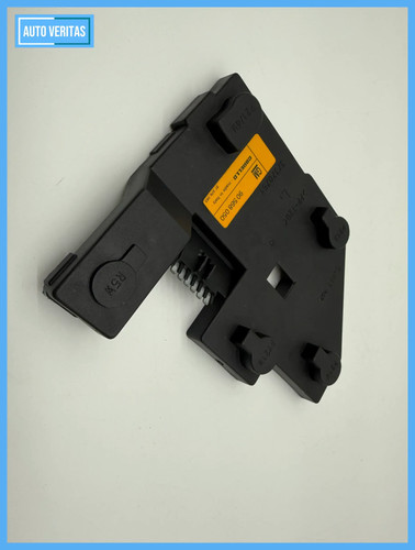 Lampenträger opel vectra - lampenträger,