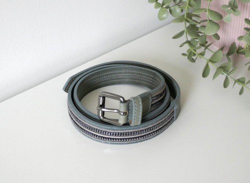 Marc cain designer - cain",