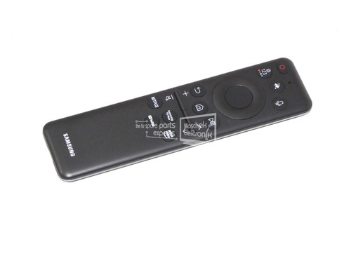 Samsung original - (neu),