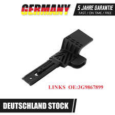 Laderaumabdeckung Rollo