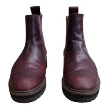 Timberland gr 38 Damen Boots