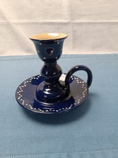 Kerzenleuchter Echt Bürgeler