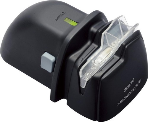 Kyocera elektrischer - kyocera, ds-38