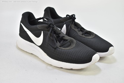 Nike tanjun herren sportschuhe - nike,