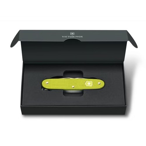 Pioneer alox limited - limited, edition