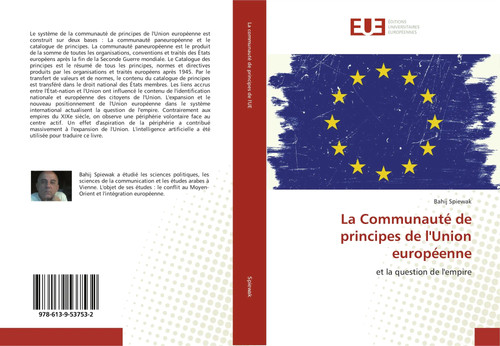 Bahij spiewak la communauté - bahij, |