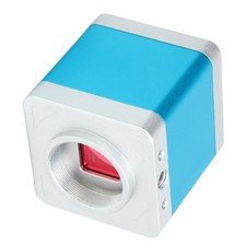 (EU-Stecker)4K-Video-Mikroskop