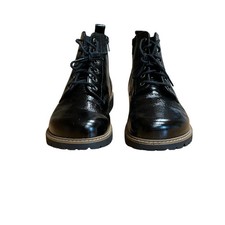 Helvesko Stiefel Stiefeletten