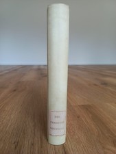 Friedrich Nietzsche – Der