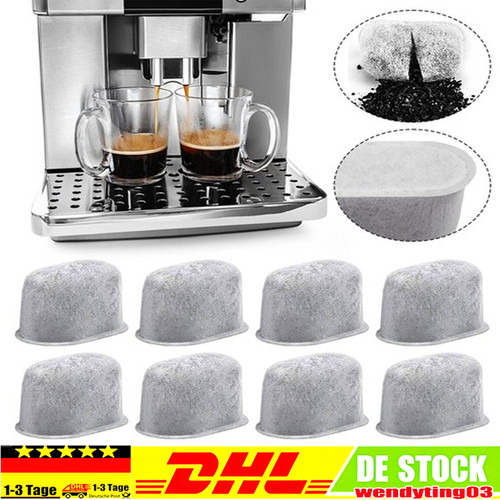 24x aktivkohlefilter - 6-24x,