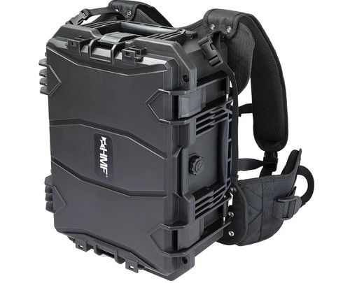 Hmf outdoor kamerarucksack mit - hmf,