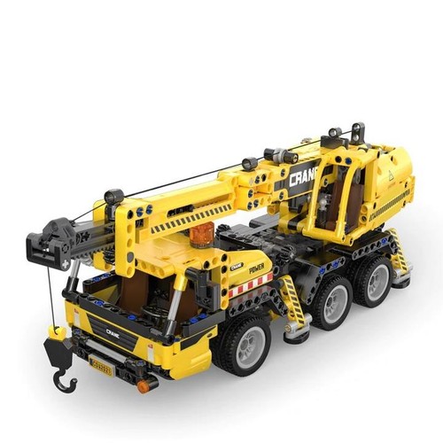 Cada c65005 mobiler - cada,