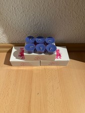 Partylite Teelichter "Wild