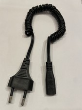 Ddr rft stern - stern, recorder