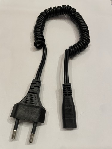 Vintage ddr rft - rft, stern