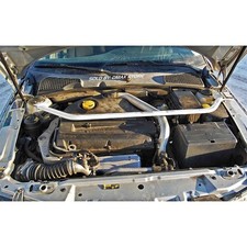 1997-2009 SAAB 9-5 2.0 YS3E