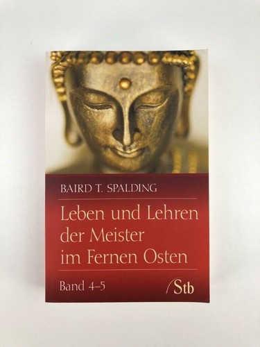 Leben und lehren - der, meister