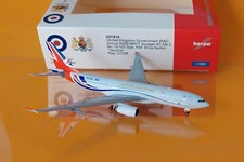 Herpa Wings 537414 United