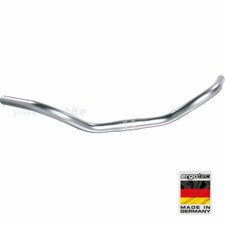 ERGOTEC STUTTGARTER LENKER