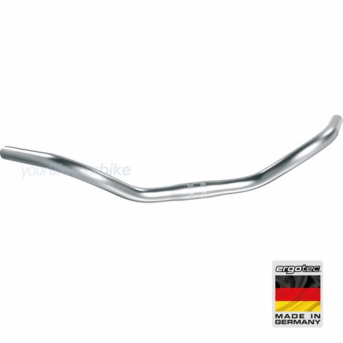 Ergotec stuttgarter lenker - stuttgarter,
